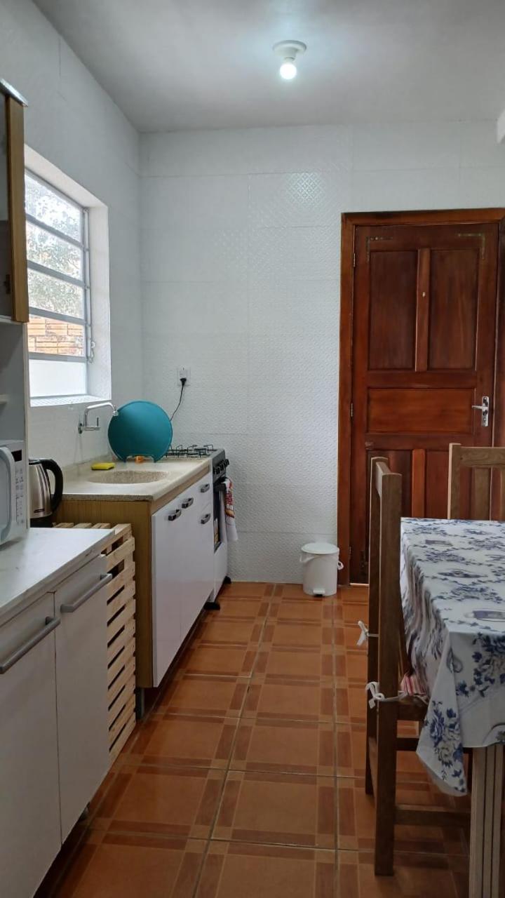 Casa Para Verao Em Torres Exterior foto